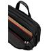 Samsonite PRO-DLX 6 Bailhandle 15.6" EXP Black 147141-1041