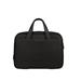 Samsonite PRO-DLX 6 Bailhandle 15.6" EXP Black 147141-1041