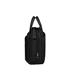 Samsonite PRO-DLX 6 Bailhandle 15.6" EXP Black 147141-1041