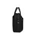 Samsonite PRO-DLX 6 Bailhandle 15.6" EXP Black 147141-1041