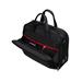 Samsonite PRO-DLX 6 Bailhandle 15.6" EXP Black 147141-1041