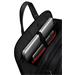 Samsonite PRO-DLX 6 Bailhandle 15.6" EXP Black 147141-1041