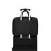 Samsonite PRO-DLX 6 Bailhandle 15.6" EXP Black 147141-1041