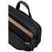 Samsonite PRO-DLX 6 Bailhandle 15.6" EXP Blue 147141-1090