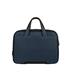 Samsonite PRO-DLX 6 Bailhandle 15.6" EXP Blue 147141-1090