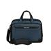 Samsonite PRO-DLX 6 Bailhandle 15.6" EXP Blue 147141-1090