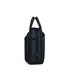 Samsonite PRO-DLX 6 Bailhandle 15.6" EXP Blue 147141-1090