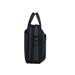 Samsonite PRO-DLX 6 Bailhandle 15.6" EXP Blue 147141-1090