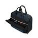 Samsonite PRO-DLX 6 Bailhandle 15.6" EXP Blue 147141-1090