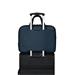 Samsonite PRO-DLX 6 Bailhandle 15.6" EXP Blue 147141-1090