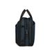 Samsonite PRO-DLX 6 Bailhandle 15.6" EXP Blue 147141-1090