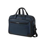 Samsonite PRO-DLX 6 Bailhandle 15.6" EXP Blue 147141-1090