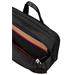 Samsonite PRO-DLX 6 Bailhandle 17.3" EXP Black 147142-1041