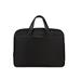 Samsonite PRO-DLX 6 Bailhandle 17.3" EXP Black 147142-1041