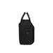 Samsonite PRO-DLX 6 Bailhandle 17.3" EXP Black 147142-1041