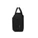 Samsonite PRO-DLX 6 Bailhandle 17.3" EXP Black 147142-1041