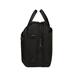 Samsonite PRO-DLX 6 Bailhandle 17.3" EXP Black 147142-1041