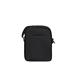 Samsonite PRO-DLX 6 Crossover M 9.7'' Black 147144-1041