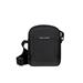 Samsonite PRO-DLX 6 Crossover M 9.7'' Black 147144-1041