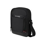 Samsonite PRO-DLX 6 Crossover M 9.7'' Black 147144-1041