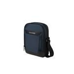 Samsonite PRO-DLX 6 Crossover M 9.7'' Blue 147144-1090