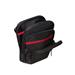 Samsonite PRO-DLX 6 Crossover S 7.9'' Black 147143-1041