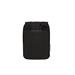 Samsonite PRO-DLX 6 Crossover S 7.9'' Black 147143-1041