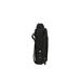 Samsonite PRO-DLX 6 Crossover S 7.9'' Black 147143-1041