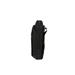 Samsonite PRO-DLX 6 Crossover S 7.9'' Black 147143-1041