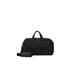 Samsonite PRO-DLX 6 Duffle 53 Black 151781-1041