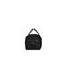 Samsonite PRO-DLX 6 Duffle 53 Black 151781-1041