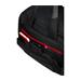 Samsonite PRO-DLX 6 Duffle 53 Black 151781-1041