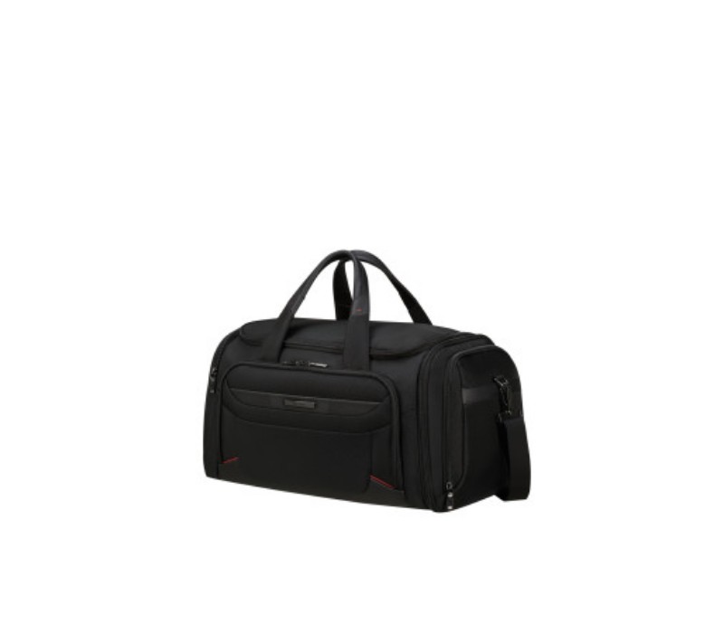 Samsonite PRO-DLX 6 Duffle 53 Black 151781-1041