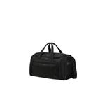 Samsonite PRO-DLX 6 Duffle 53 Black 151781-1041