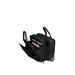 Samsonite PRO-DLX 6 Rolling Tote 15.6" Black 148162-1041