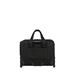 Samsonite PRO-DLX 6 Rolling Tote 15.6" Black 148162-1041