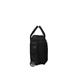 Samsonite PRO-DLX 6 Rolling Tote 15.6" Black 148162-1041