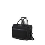 Samsonite PRO-DLX 6 Rolling Tote 15.6" Black 148162-1041