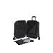 Samsonite PRO-DLX 6 Spinner 55 EXP Blue 148135-1090
