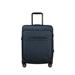 Samsonite PRO-DLX 6 Spinner 55 EXP Blue 148135-1090