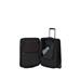 Samsonite PRO-DLX 6 Upright 55 EXP Black 148137-1041