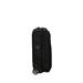Samsonite PRO-DLX 6 Upright 55 EXP Black 148137-1041