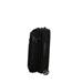 Samsonite PRO-DLX 6 Upright 55 EXP Black 148137-1041