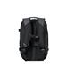 Samsonite ROADSEEKER Travel Backpack XS Deep Black 154958-1276