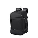 Samsonite ROADSEEKER Travel Backpack XS Deep Black 154958-1276