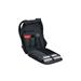 Samsonite Securipak 2.0 Backpack 14.1" Black 150940-1041