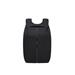 Samsonite Securipak 2.0 Backpack 14.1" Black 150940-1041