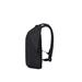 Samsonite Securipak 2.0 Backpack 14.1" Black 150940-1041