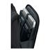 Samsonite Securipak 2.0 Backpack 14.1" Black 150940-1041