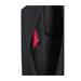 Samsonite Securipak 2.0 Backpack 14.1" Black 150940-1041